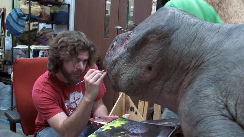 We Believe in Dinosaurs screenshot 4