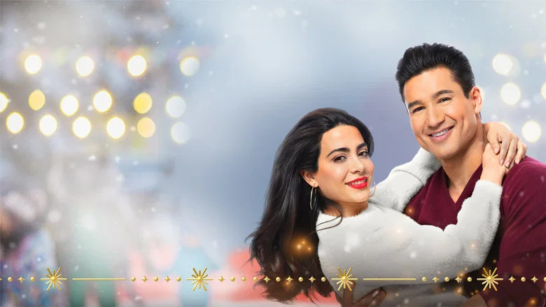 Holiday in Santa Fe screenshot 4
