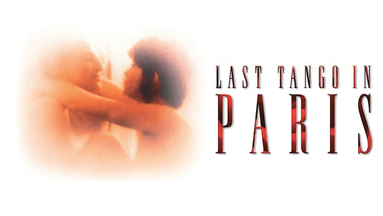 Last Tango in Paris screenshot 5