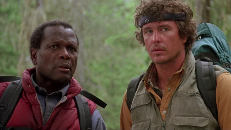 Shoot to Kill screenshot 3