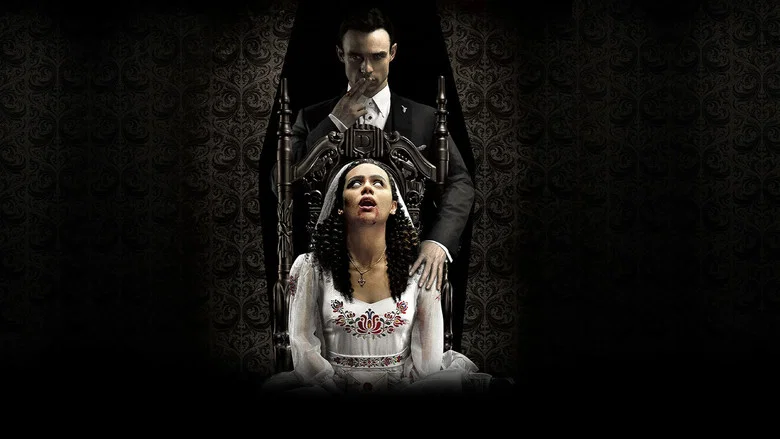 The Invitation screenshot 2