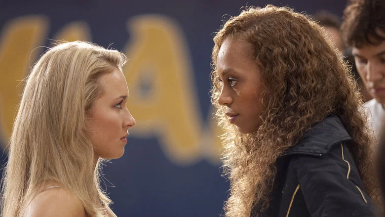 Bring It On: All or Nothing screenshot 7