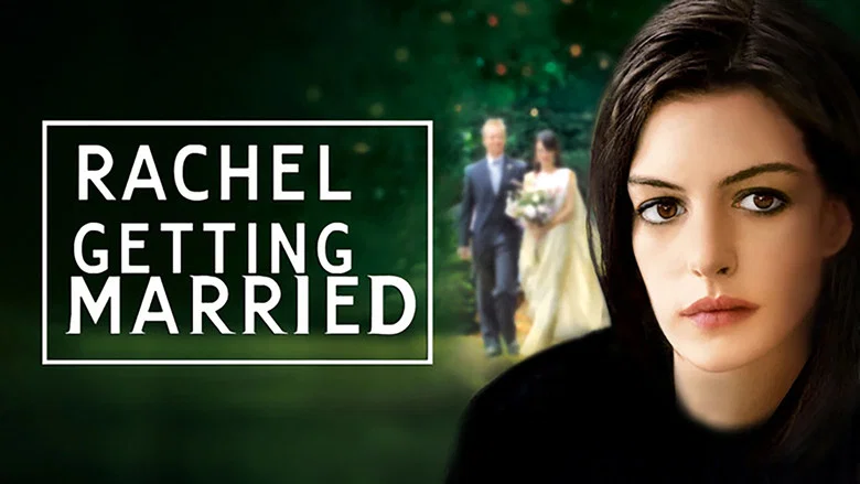 Rachel Getting Married screenshot 4