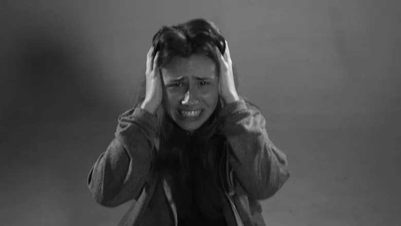 One Viewer screenshot 1