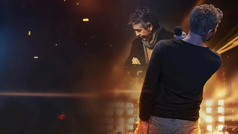 Murat Göğebakan: Kalbim Yaralı screenshot 3