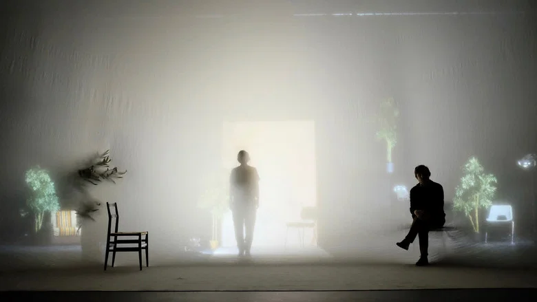 Laterna Magica screenshot 4