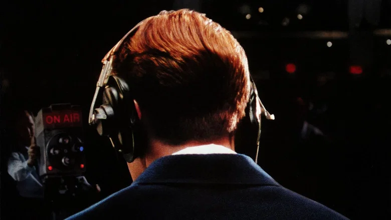 Quiz Show screenshot 5