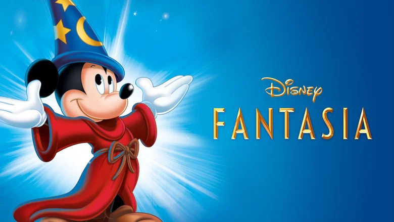 Fantasia screenshot 3