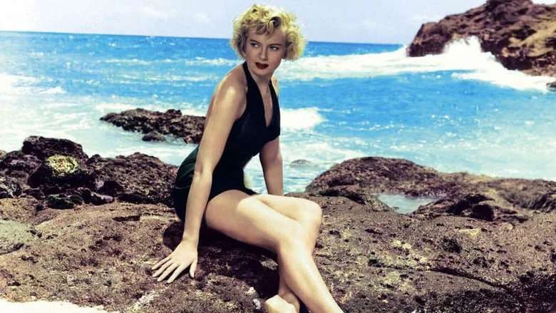 From Here to Eternity screenshot 8