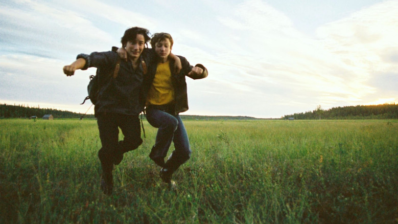 Popular Music screenshot 1