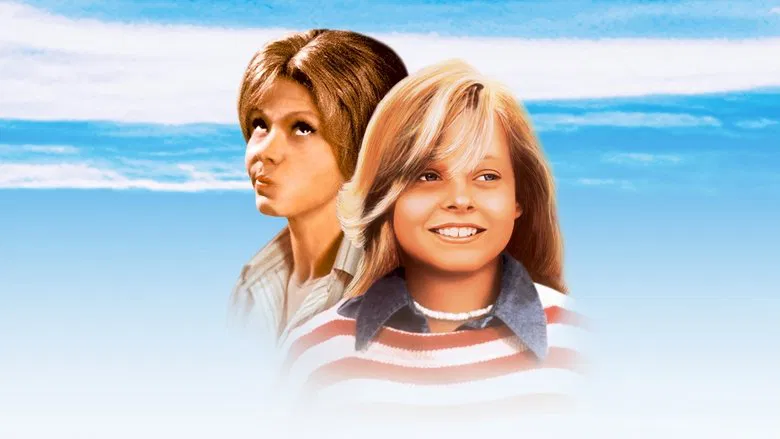 Freaky Friday screenshot 1