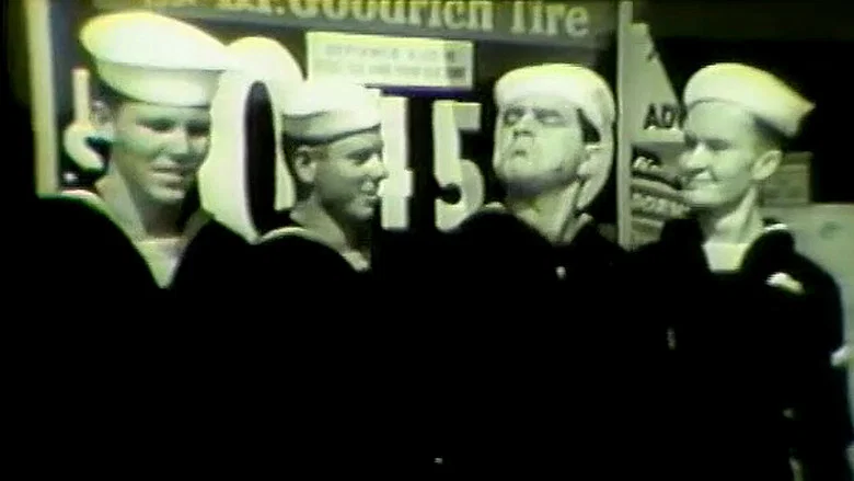 For Which We Stand: To Be Held In Honor screenshot 1