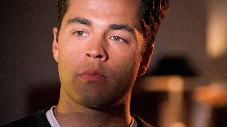 Wishmaster 3: Beyond the Gates of Hell screenshot 6