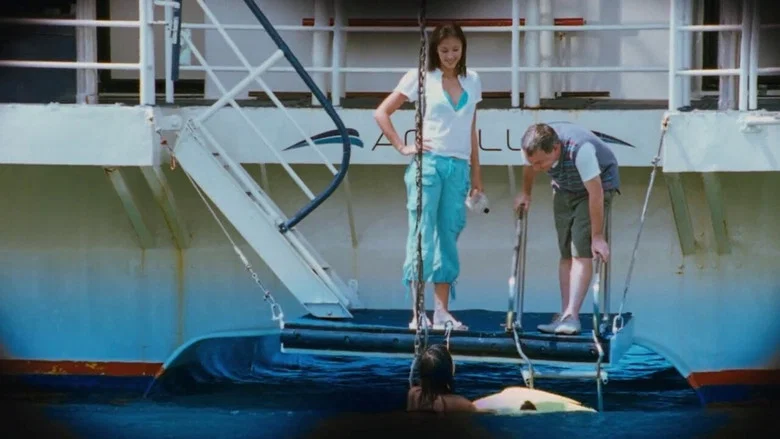 Deep Gold screenshot 1