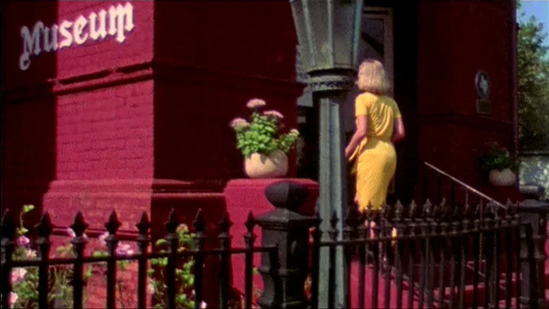 Don't Hang Up! screenshot 5