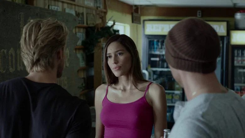 7 Below screenshot 4