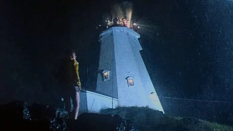 Bleeders screenshot 1
