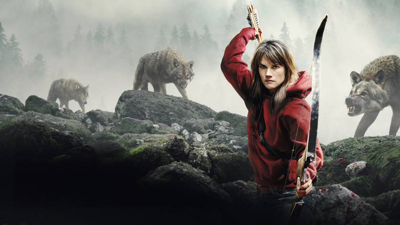 Out Come the Wolves screenshot 3