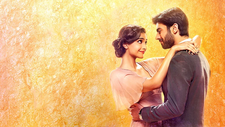 Khoobsurat screenshot 2