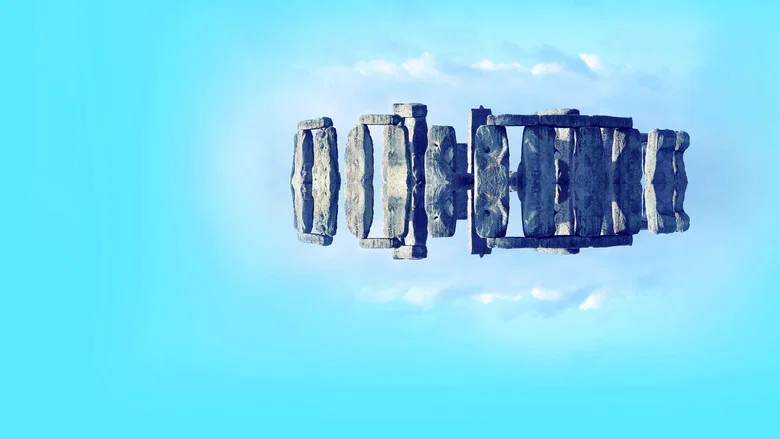 Stonehenge: Land of the Dead screenshot 1