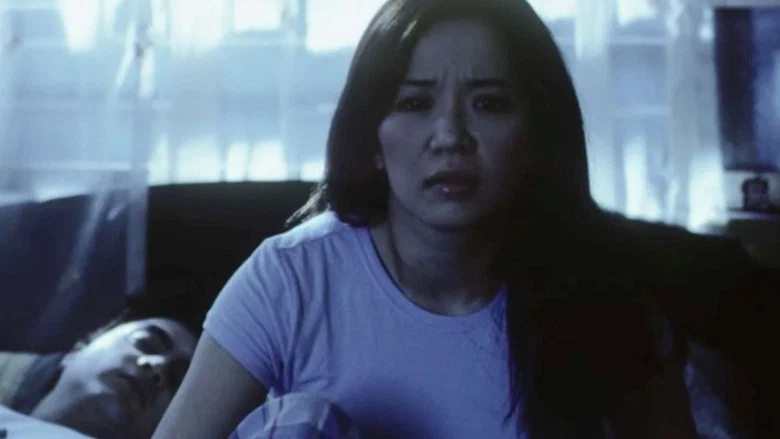 Sukob screenshot 5