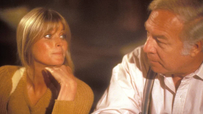 Bolero screenshot 8