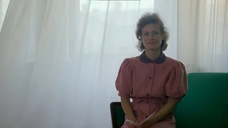 From the East screenshot 4