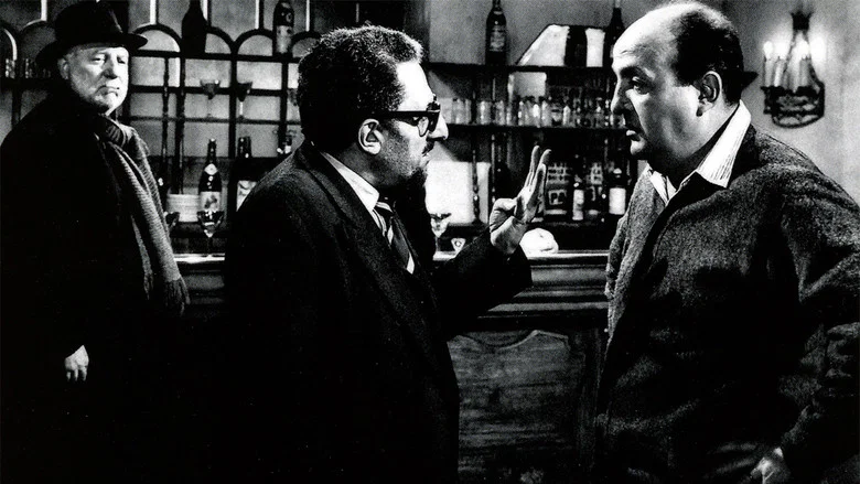 The Magnificent Tramp screenshot 5