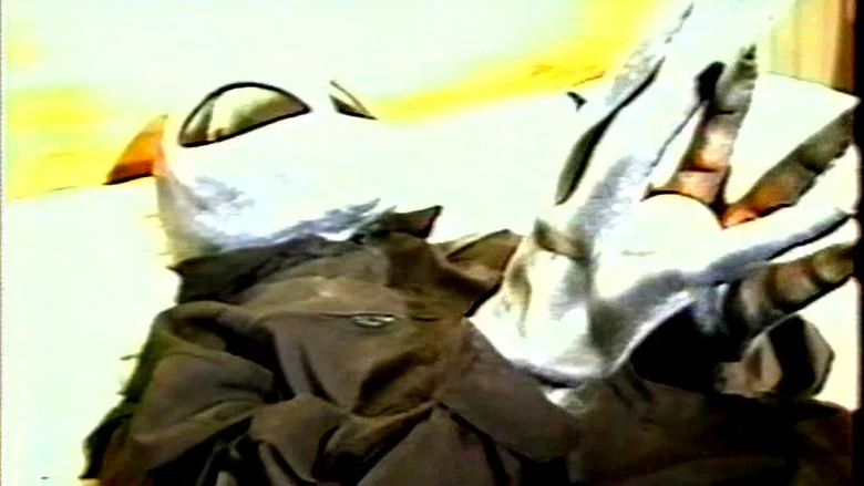 Suroh: Alien Hitchhiker screenshot 2