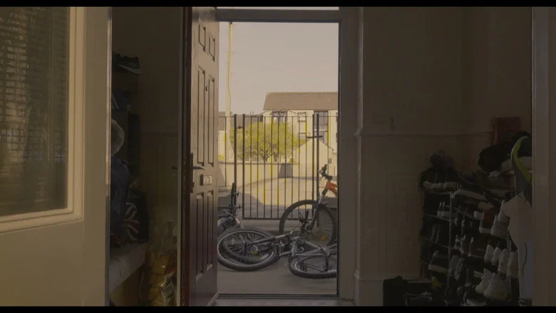 The Biker Boys screenshot 2