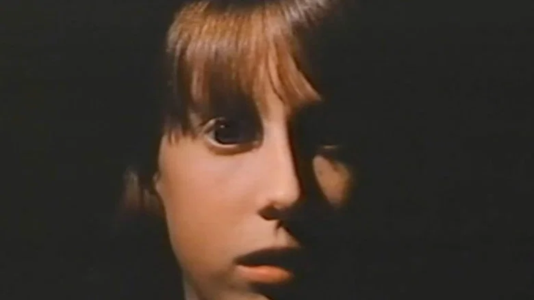 Fright Show screenshot 1