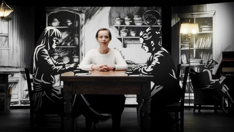 Liberation Diaries screenshot 1