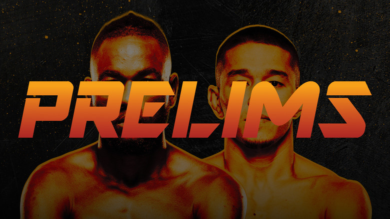 UFC Fight Night 253: Kape vs. Almabayev screenshot 3