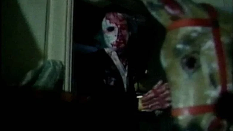 The Hereafter screenshot 1