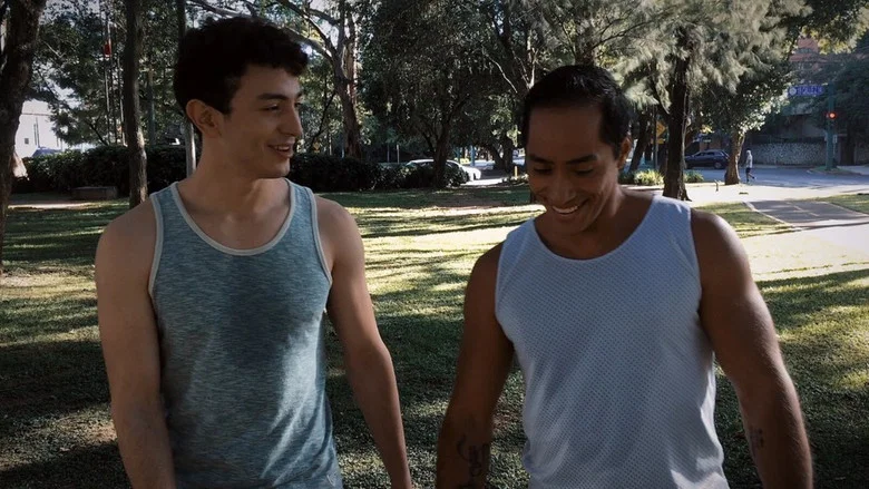 Finding Together screenshot 7