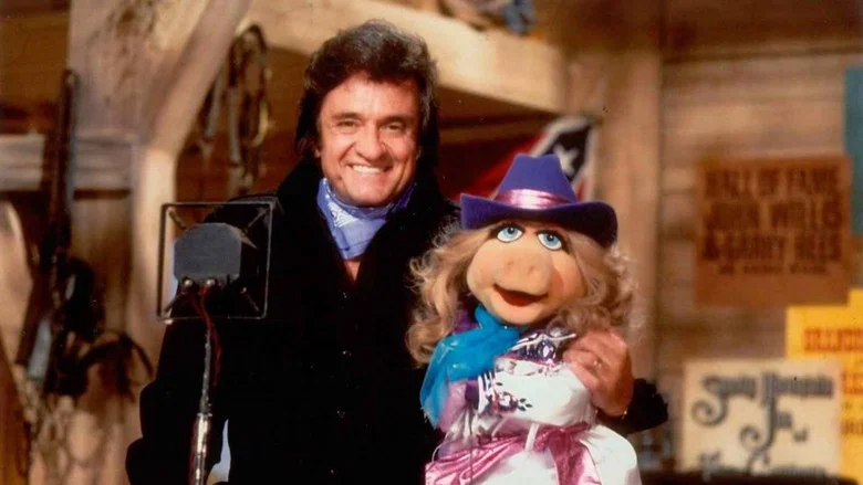 The Very Best of the Muppet Show: Volume 3 screenshot 5