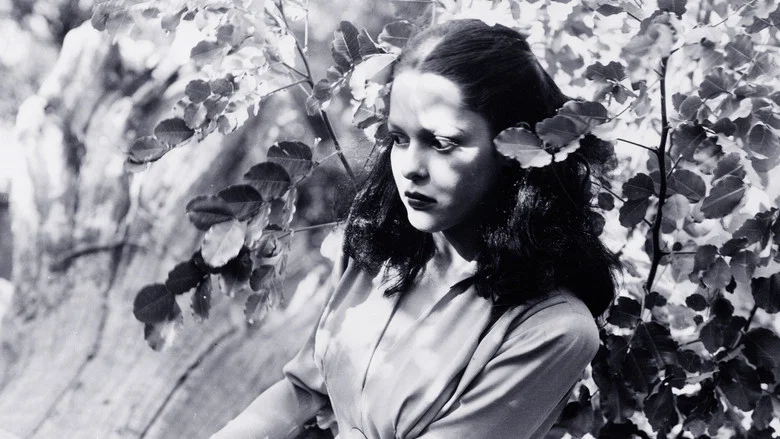 Jungle Woman screenshot 1