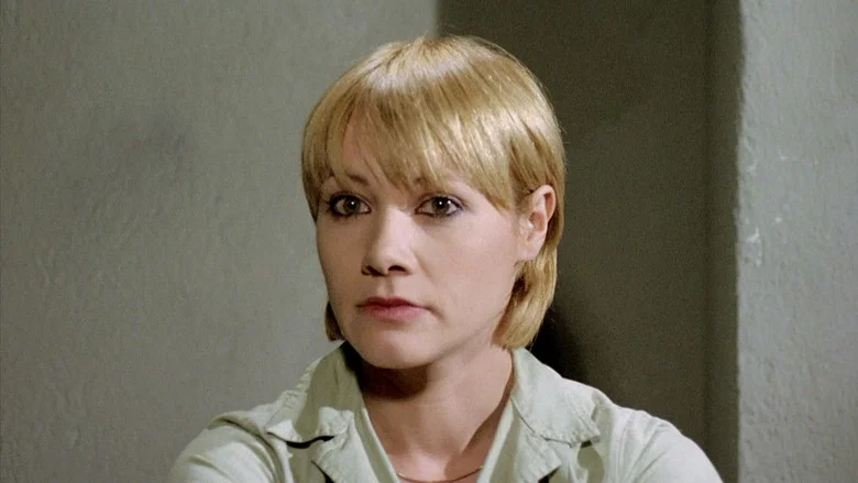 Caged Women screenshot 5