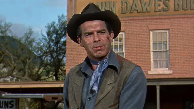Gun for a Coward screenshot 3