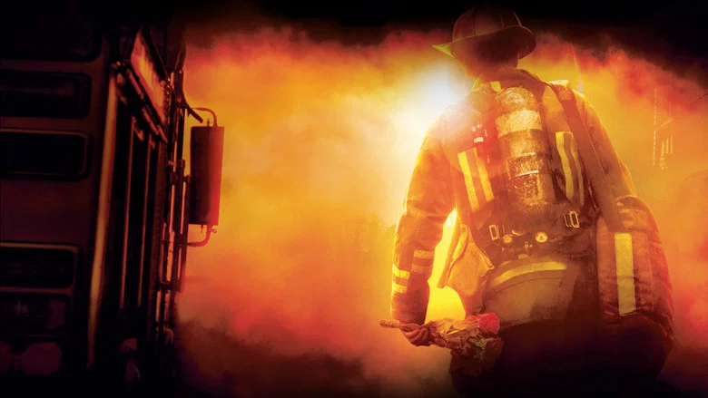 Fireproof screenshot 2