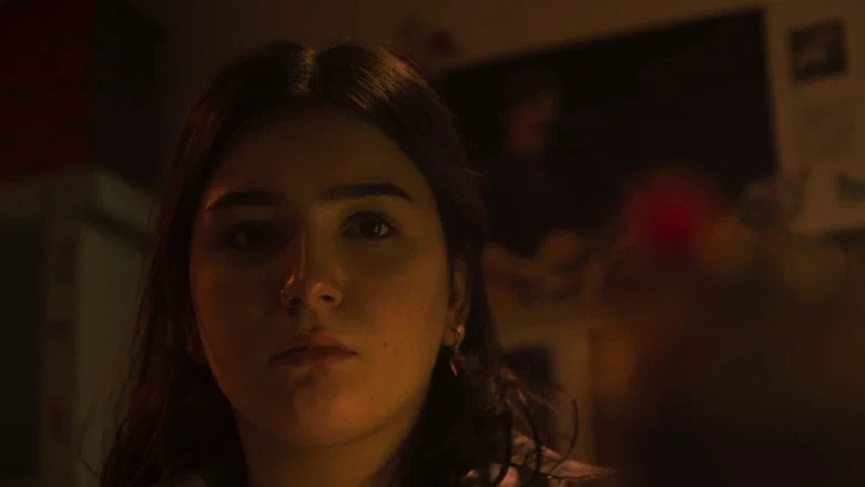 Paula screenshot 2