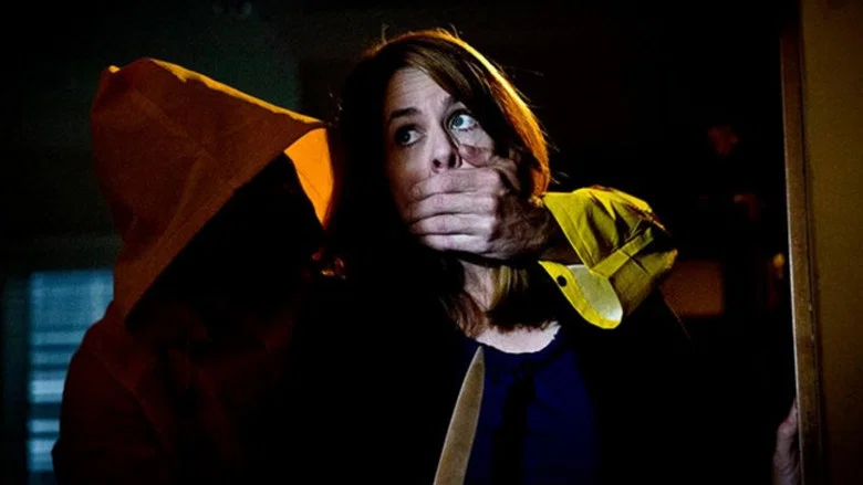 Mischief Night screenshot 7