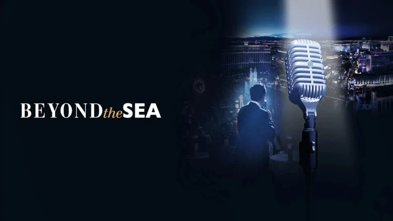 Beyond the Sea screenshot 4