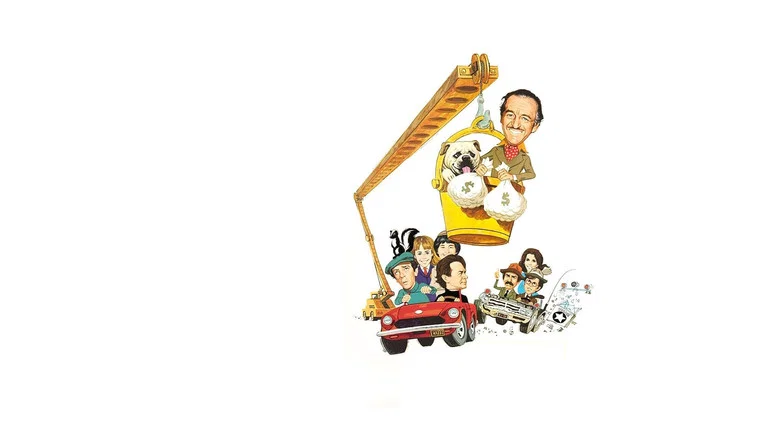 No Deposit, No Return screenshot 4