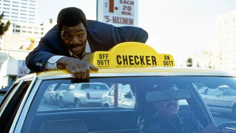 Action Jackson screenshot 2