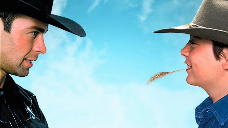 Horse Sense screenshot 4