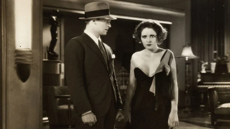 One Night at Susie's screenshot 3