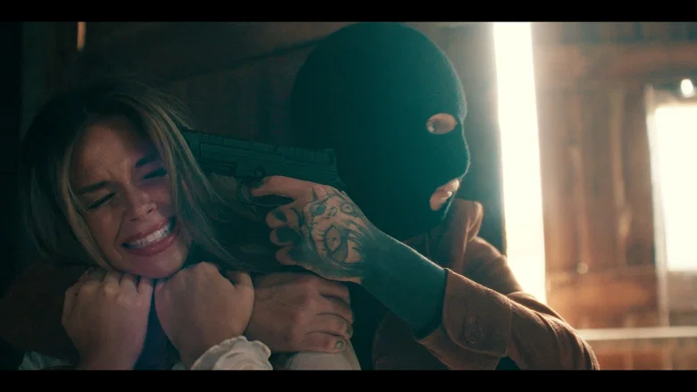 Hellmare screenshot 7