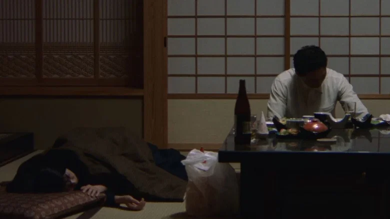 Fireworks screenshot 5