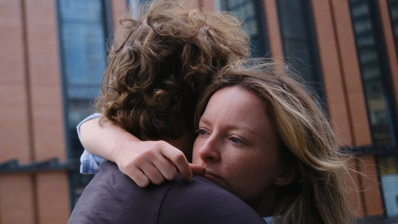 Matt and Mara screenshot 5